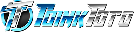 logo blog 